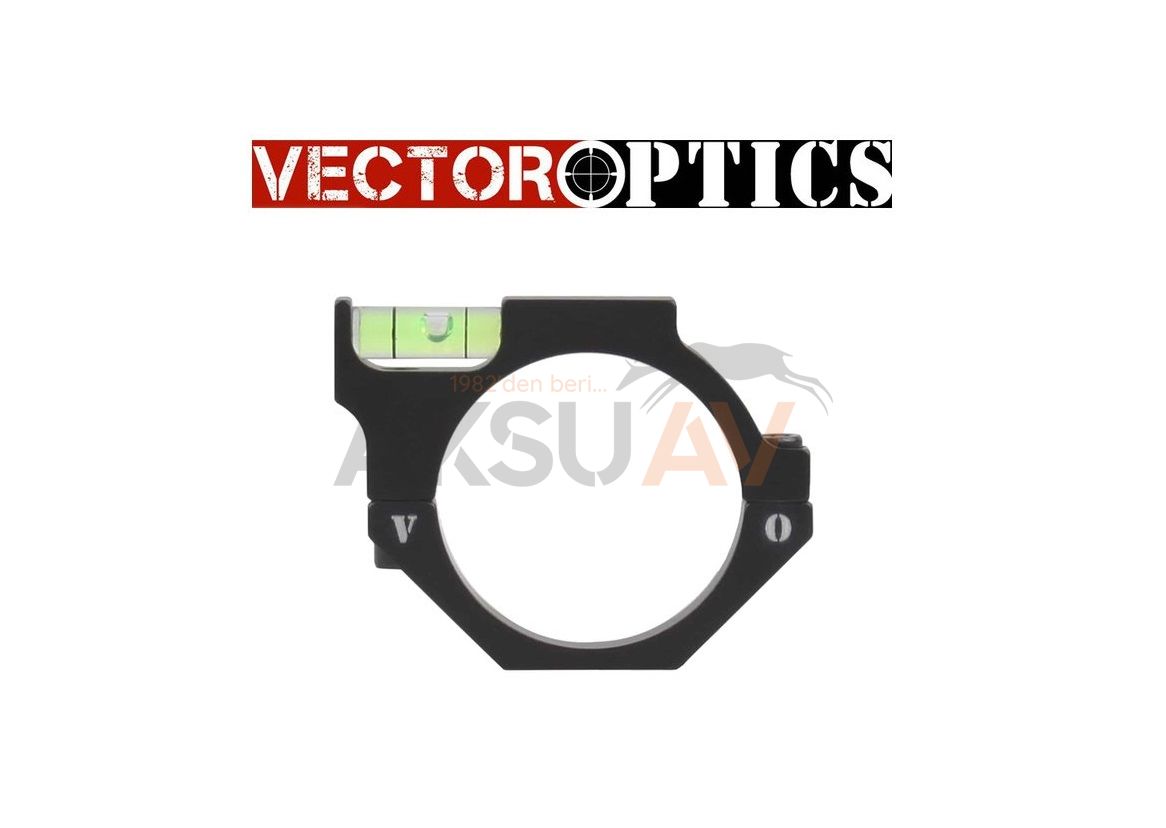 Vector Optics 30 mm Dürbün Terazisi