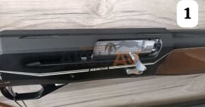 Huğlu Renova 11-22 mm Çevirici Adaptör