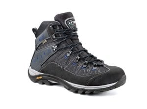 Mondeox Lytos Summite Lite Mavi Bot