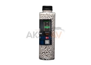 ASG Q Blaster 0,25 Gram 3300 Adet AirSoft BB