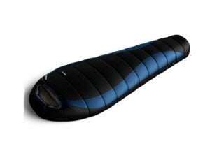 Husky Drape -20 Derece Uyku Tulumu, Kaz Tüyü