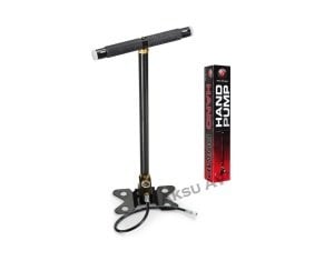 Hatsan Pompa, PCP Havalı Tüfek Hava Pompası