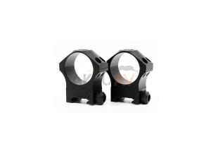 Element Optics Accu-Lite 34 mm High Dürbün Ayağı