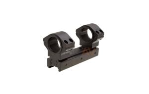 Konus Çok Yönlü Tek Parça Dürbün Ayağı