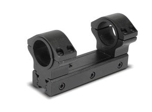 Konus Çok Yönlü Tek Parça Dürbün Ayağı