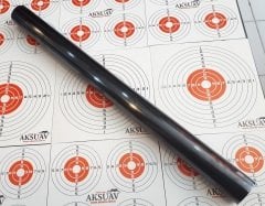 Air Arms Yedek Hava Tüpü