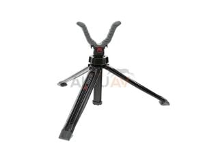 BOG Rapid Shooting Rest Kompakt Tripod
