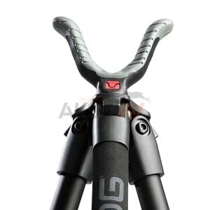 BOG Deadshot Ayarlanabilir Atış Tripodu