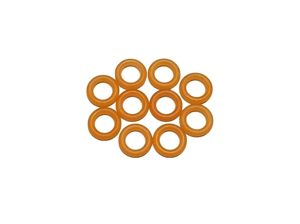 Hatsan Dolum Ucu Oringi