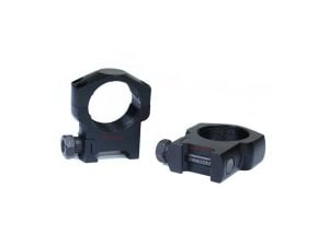 Vector Optics Mark 30-22 mm Yüksek Dürbün Ayağı