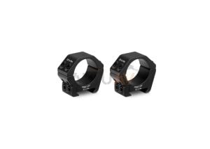 Vortex Sport 30 mm Low Dürbün Ayağı (Düşük Boy)