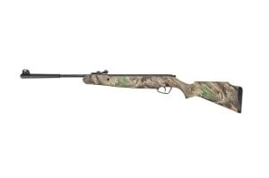 Stoeger X20 Camo Havalı Tüfek