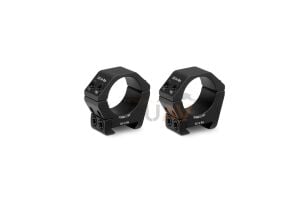 Vortex Sport 30 mm Medium Dürbün Ayağı (Orta Boy)