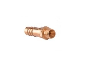 Kral Arms Puncher Pcp Dolum Ucu