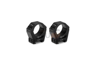 Vortex Sport 30 mm High Dürbün Ayağı (Yüksek Boy)