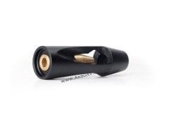 Hatsan Air Stripper