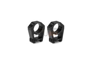 Vortex Sport 30 mm Extra High Dürbün Ayağı (Ekstra Yüksek Boy)