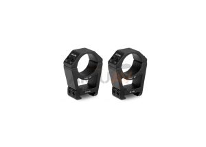 Vortex Sport 30 mm Extra High Dürbün Ayağı (Ekstra Yüksek Boy)
