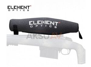 Element Optics Neopren Dürbün Koruma Kılıfı (Regular Size)