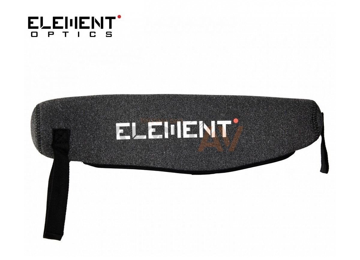 Element Optics Neopren Dürbün Koruma Kılıfı (Regular Size)