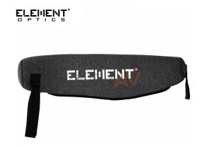 Element Optics Neopren Dürbün Koruma Kılıfı (Regular Size)