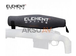 Element Optics Neopren Dürbün Koruma Kılıfı (Large Boy)