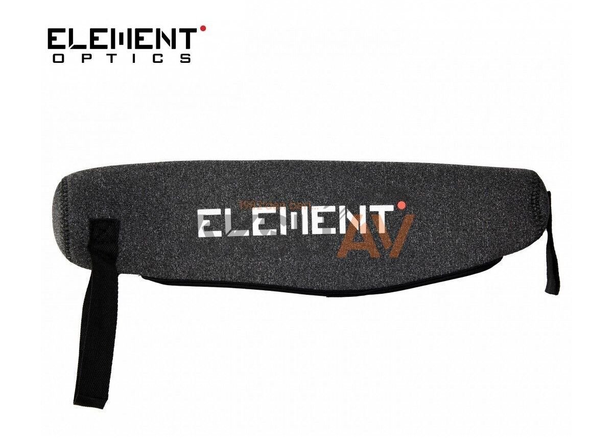 Element Optics Neopren Dürbün Koruma Kılıfı (Large Boy)