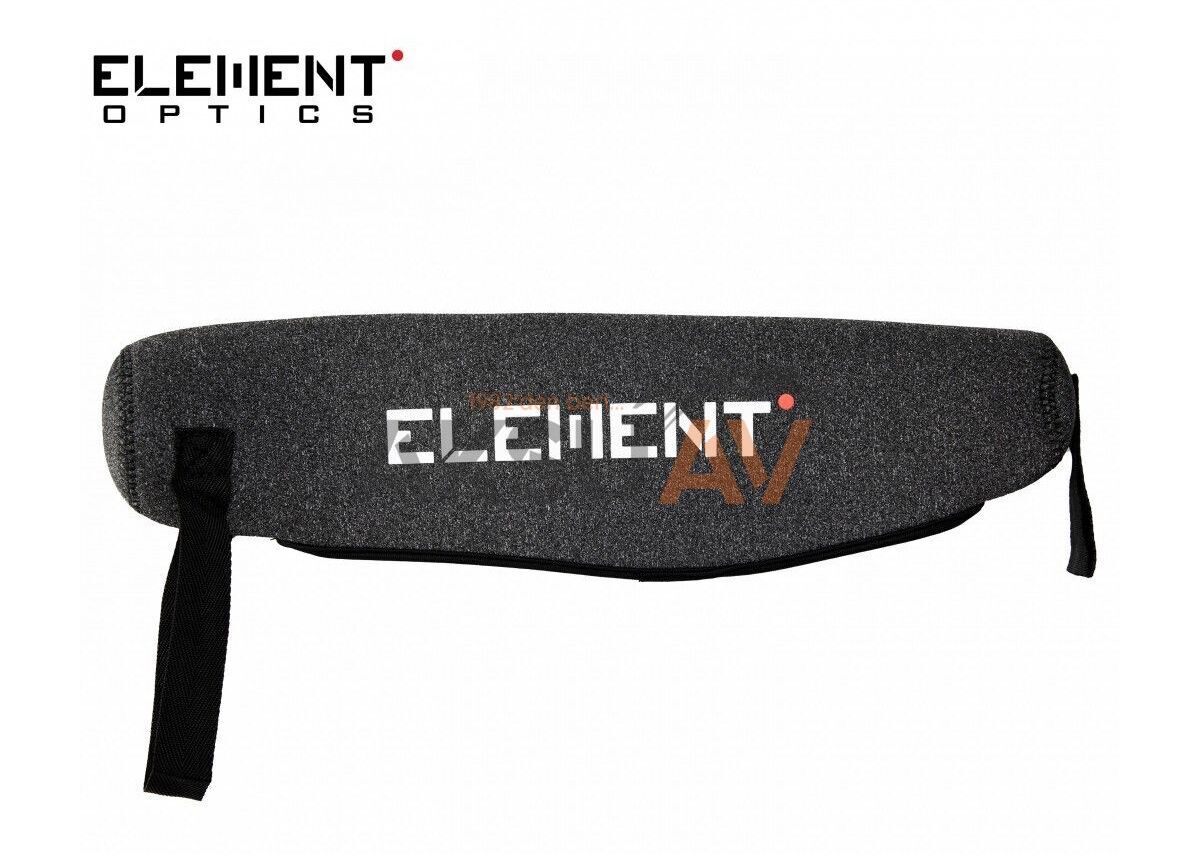 Element Optics Neopren Dürbün Koruma Kılıfı (Large Boy)