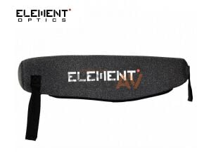 Element Optics Neopren Dürbün Koruma Kılıfı (Large Boy)
