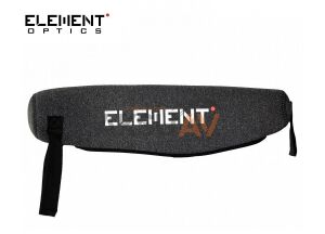 Element Optics Neopren Dürbün Koruma Kılıfı (Large Boy)