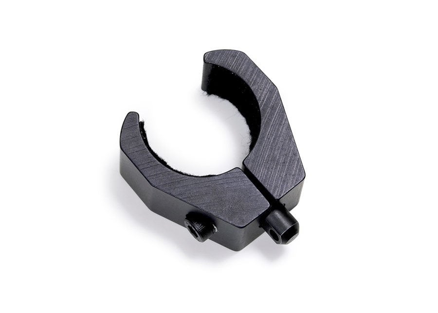 FX Bipod Takma Aparatı