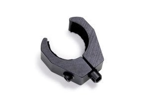 FX Bipod Takma Aparatı