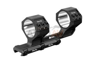 DiscoveryOpt 34 mm Heavy Duty Cantilever Montaj 20 Moa Açılı Dürbün Ayağı