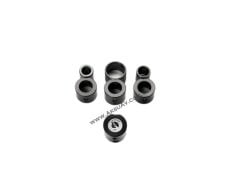 FX Gaugekit Namlu Tutucu Aparat