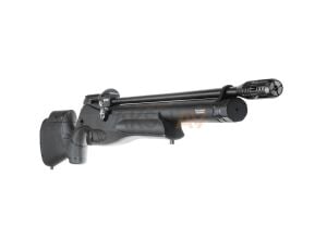 Reximex DayStar S Regülatörlü PCP Havalı Tüfek