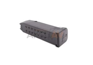 Promag Glock 19 Şarjör (Glock 17-19-26 Uyumlu)