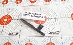Air Arms Tekli Yükleme Aparatı