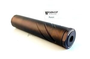 Wrangler Phenom Moderatör (Versiyon2)