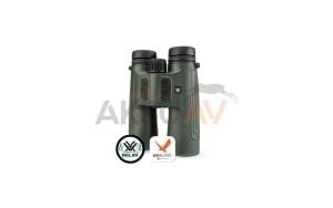 Vortex Talon HD 10K 12x50 Balistik Mesafe Ölçer