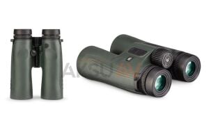 Vortex Talon HD 10K 12x50 Balistik Mesafe Ölçer