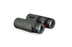 Vortex Talon HD 10K 10x42 Balistik Mesafe Ölçer