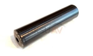 Kral Arms Puncher X Moderatör