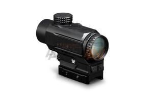 Vortex Spitfire AR Prism Reddot (2. EL)