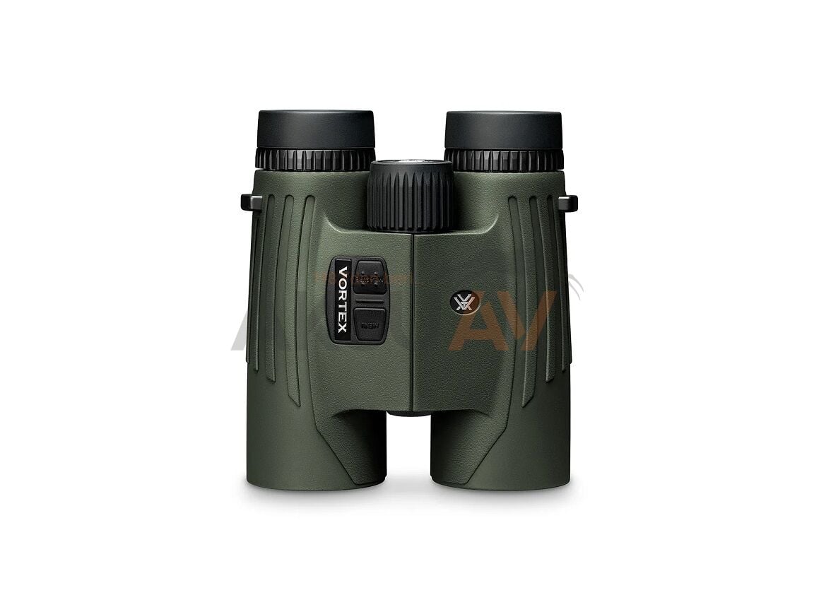 Vortex Fury HD 5000 10x42 Mesafe Ölçer
