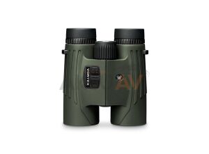 Vortex Fury HD 5000 10x42 Mesafe Ölçer