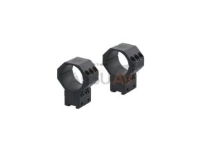 Vector Optics 34 mm No Limit Dürbün Ayağı (11 mm Dovetail Montaj)