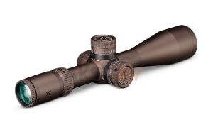 VARANUSTactical ソフトアーマーIIIA Sサイズ 2枚 B66 Aksu Av | Havalı Atıcılık - Kamp - Outdoor - Kara Avı Malzemeleri