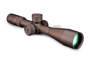 Vortex Optics Razor HD Gen III 6-36x56 FFP Tüfek Dürbünü