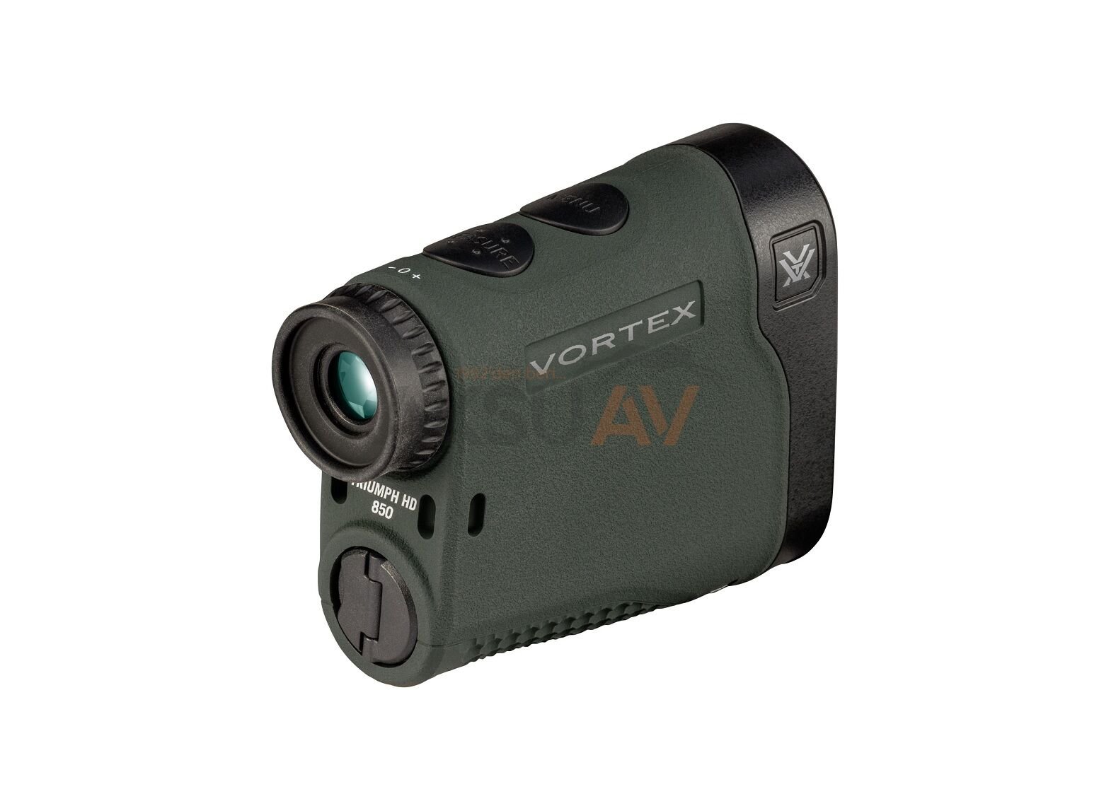 Vortex Triumph HD 850 Mesafe Ölçer