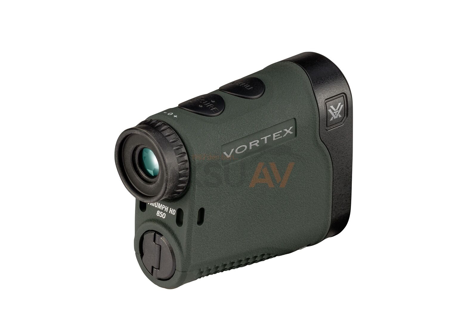 Vortex Triumph HD 850 Mesafe Ölçer